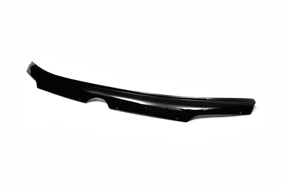 Mercedes Sprinter W901/902/903/904/905 1995–2006 Hood Deflector FLY (2000-2006) Image