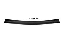 Mercedes Sprinter W901/902/903/904/905 1995–2006 Hood Deflector 1995-2000 (EuroCap) photo 2