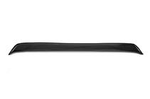 Chevrolet Aveo T200 2002-2008 Rear visor (DDU, ABS plastic) photo 9