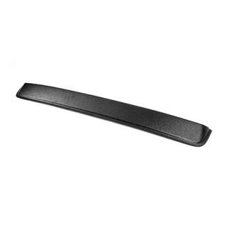 Rear visor (DDU, ABS plastic) Chevrolet Aveo T200 2002-2008 photo 4
