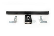 Citroen Berlingo 2008-2018 Towbar (ErkulAuto) photo 2