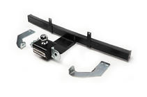 Fiat Fiorino/Qubo 2008-2024 Towbar (ErkulAuto) photo 3