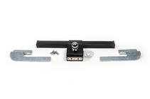 Volkswagen T4 Transporter 1990-2003 Towbar (ErkulAuto) photo 2