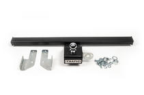 Renault Trafic 2001–2015 Towbar (ErkulAuto) photo 2