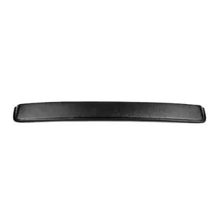 Rear visor (ABS plastic) photo 4