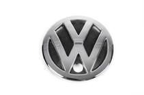 Volkswagen Bora 1998-2004 Rear emblem (OEM style) photo 2