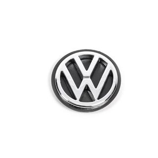 Rear emblem 3A9 853 630 (OEM style) photo 1