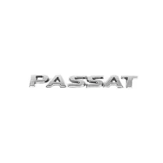 Passat emblem