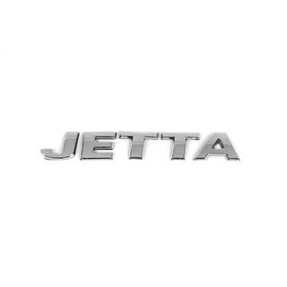 Jetta emblem Volkswagen Jetta 2011-2018 photo 1
