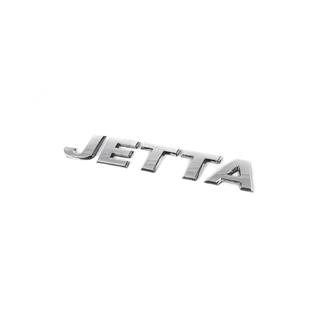 Jetta emblem Volkswagen Jetta 2011-2018 photo 2