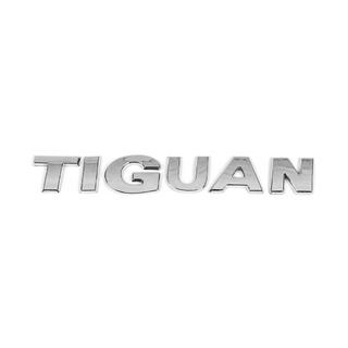 Emblem Italic Font 5N0 853 687B 739 photo 2