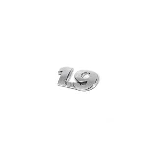 Badge 1.9 (OEM style) photo 2