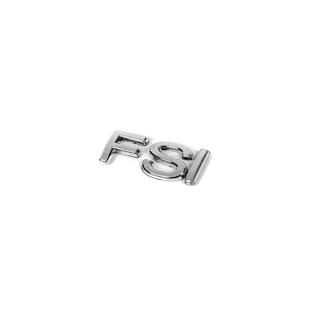 FSI Badge (OEM style) photo 2