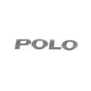 Emblem Polo 6R0 853 687A 739 photo 2