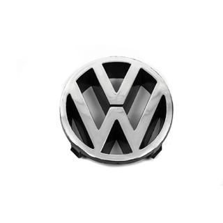 Front emblem photo 2