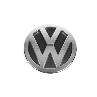 Rear Badge (2001-2005, OEM Style) Volkswagen Passat B5 1997-2005 photo 2