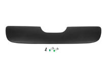 Peugeot Boxer 2006-2025 Winter grille (2006-2014) Matte photo 4