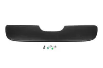 Peugeot Boxer 2006-2025 Winter grille (2006-2014) photo 4