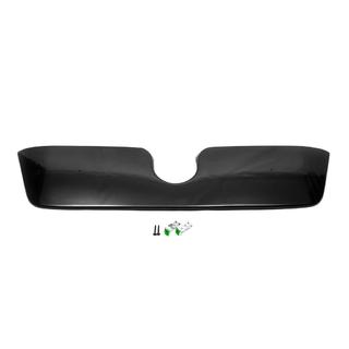 Winter grille (2014-2024) Fiat Ducato 2006-2025 photo 3