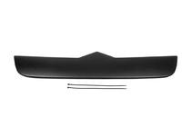 Citroen Jumper 2007-2025 Winter grille (2006-2014) photo 8