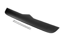 Citroen Jumper 2007-2025 Winter grille (2006-2014) photo 9