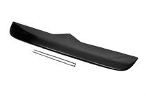 Citroen Jumper 2007-2025 Winter grille (2006-2014) photo 11