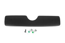Skoda Octavia I Tour A4 1996-2010 Winter grille (upper) Matte photo 7