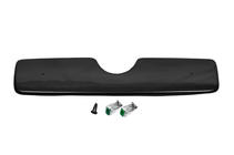 Skoda Octavia I Tour A4 1996-2010 Winter grille (upper) Matte photo 9