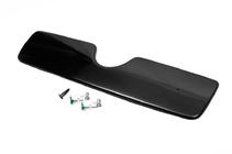 Skoda Octavia I Tour A4 1996-2010 Winter grille (upper) Matte photo 10