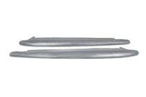 BMW X5 E53 1999–2006 Performance Side Skirts (2 pcs, primed for painting) photo 2