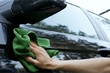 Some tips on car care in the summer photo 1