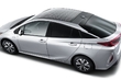 Panasonic starts production of solar batteries for cars photo 1