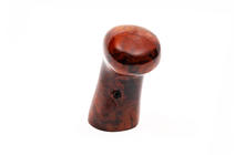 Mercedes Vito W638 1996-2003 Gear Shift Knob (OmsaLine, Wood) photo 3