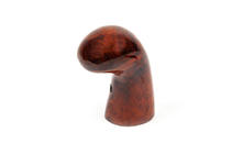 Mercedes Vito W638 1996-2003 Gear Shift Knob (OmsaLine, Wood) photo 1