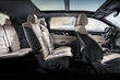 Review of the updated crossover Kia Sorento photo 2