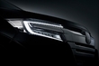 Honda plans to update the Step WGN minivan photo 2