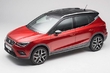 Seat plans to launch six new models by 2020 photo 2