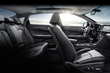 Review of the updated model Kia Optima photo 4
