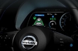 Nissan X-Trail will get a system of Autonomous control ProPilot photo 2