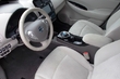 The company AIS is starting to import to Ukraine of electric cars Nissan Leaf from USA photo 2