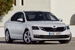 Became known the details of Skoda Octavia of new generation photo 2