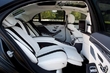 Overview of tuning Mercedes-Benz S63 performed Atelier Mansory photo 5
