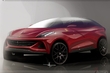 Crossover Ferrari will appear in 2021 photo 1