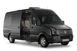 Commercial vehicle Volkswagen Crafter photo 2