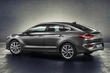 Hyundai introduced two new models in the i30 photo 2