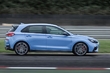Hyundai introduced two new models in the i30 photo 1