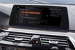 BMW cars will receive a package of Skype for Business photo 1