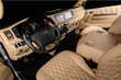 Overview of minibus Toyota Hiace photo 2