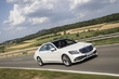 In Europe started sales of the updated Mercedes-Benz S-Class photo 1