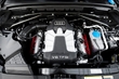 Audi suspend car sales, with petrol engines photo 1
